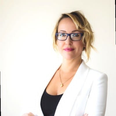 Monika Banasik