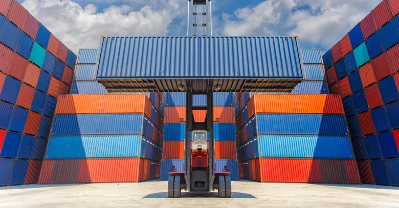 Uzanse i zwyczaje handlowe w transporcie międzynarodowym